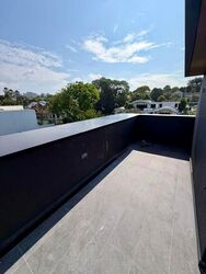 Jalan Pelangi (D10), Detached #610339461